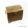 Large Bespoke Toy Box