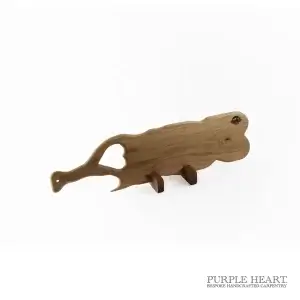 Walnut Wood Serving Board