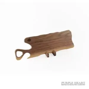 Walnut Wood Serving Board