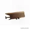 Walnut Wood Serving Board