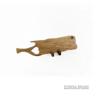 Walnut Wood Serving Board