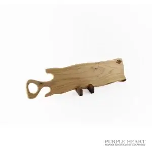 Walnut Wood Serving Board