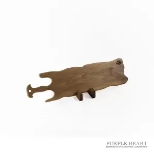 Walnut Wood Serving Board